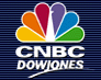 CNBC-Dow Jones