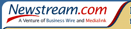 Newstream: Free content for journalists and editors
